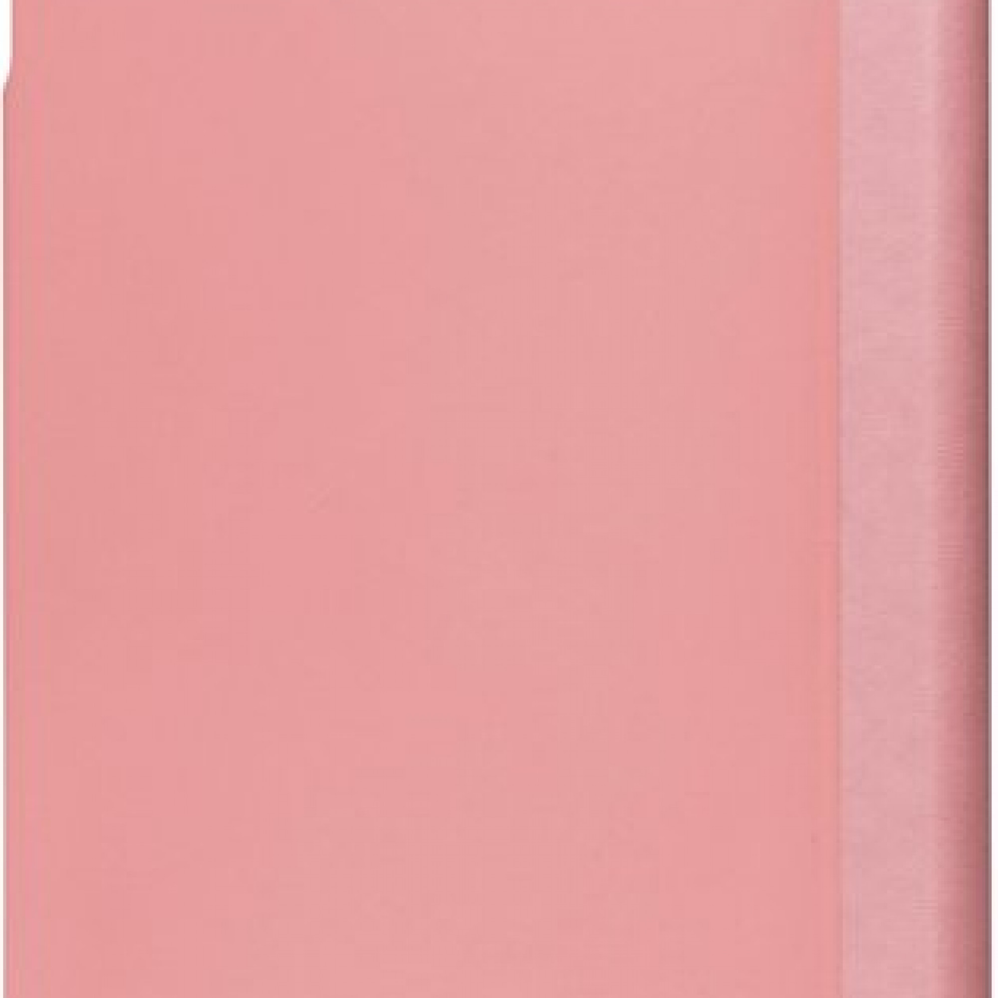 Чохол LAUT Origami Trifolio for iPad Pro 9.7 Pink (LAUT_IPA3_TF_P)